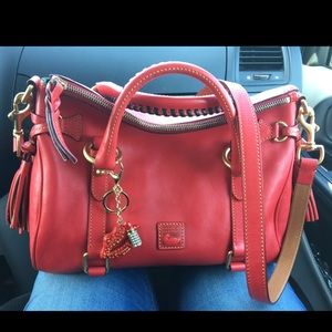 Not for sale, for color reference